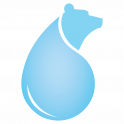 Chandler Water Group Logo